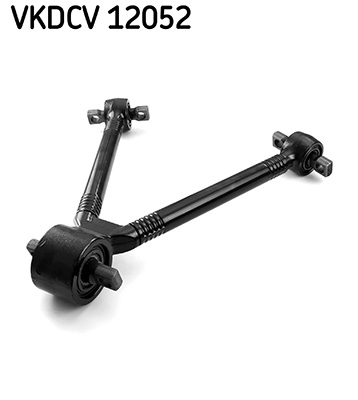SKF VKDCV 12052 Lenker, Radaufhängung